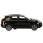 RC valdomas automobilis 1:14 Porsche Cayenne Turbo juodas