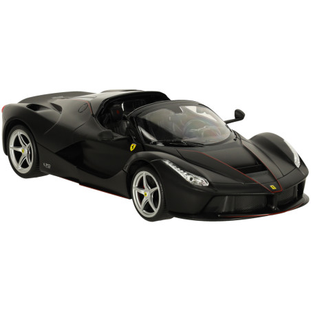 RC valdomas automobilis 1:14 Ferrari LaFerrari Aperta