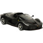 RC valdomas automobilis 1:14 Ferrari LaFerrari Aperta