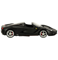RC valdomas automobilis 1:14 Ferrari LaFerrari Aperta