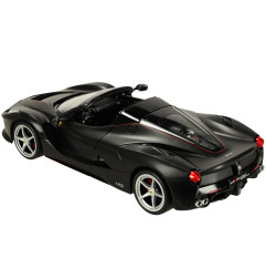 RC valdomas automobilis 1:14 Ferrari LaFerrari Aperta