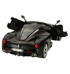 RC valdomas automobilis 1:14 Ferrari LaFerrari Aperta