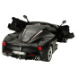 RC valdomas automobilis 1:14 Ferrari LaFerrari Aperta