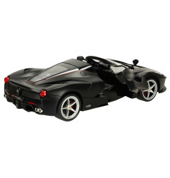 RC valdomas automobilis 1:14 Ferrari LaFerrari Aperta