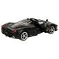 RC valdomas automobilis 1:14 Ferrari LaFerrari Aperta
