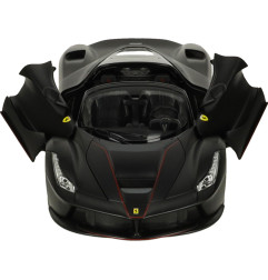 RC valdomas automobilis 1:14 Ferrari LaFerrari Aperta