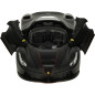 RC valdomas automobilis 1:14 Ferrari LaFerrari Aperta