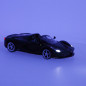 RC valdomas automobilis 1:14 Ferrari LaFerrari Aperta