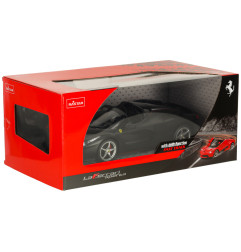 RC valdomas automobilis 1:14 Ferrari LaFerrari Aperta
