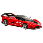 RC valdomas automobilis 1:14 Ferrari FXX