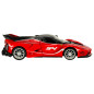 RC valdomas automobilis 1:14 Ferrari FXX