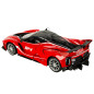 RC valdomas automobilis 1:14 Ferrari FXX