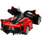RC valdomas automobilis 1:14 Ferrari FXX