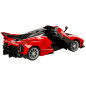 RC valdomas automobilis 1:14 Ferrari FXX
