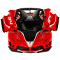 RC valdomas automobilis 1:14 Ferrari FXX