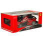 RC valdomas automobilis 1:14 Ferrari FXX