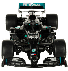 RC valdomas automobilis 1:12 Mercedes- AMG F1 W11 EQ