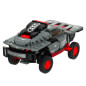 Konstruktorius 1:30 "Audi RS Q e-tron"
