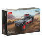 Konstruktorius 1:30 "Audi RS Q e-tron"