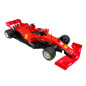 Išardomas RC automobilis 1:16 Ferrari SF1000