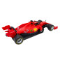 Išardomas RC automobilis 1:16 Ferrari SF1000