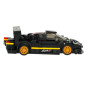Rastar konstruktorius 1:28 Zonda R 387el.