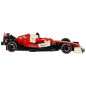 Konstruktorius 1:24 Alfa Romeo F1