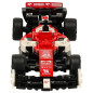 Konstruktorius 1:24 Alfa Romeo F1