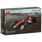 Konstruktorius 1:24 Alfa Romeo F1