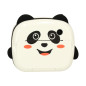 Momentinis fotoaparatas vaikams panda Momentinis fotoaparatas vaikams panda
