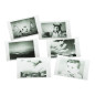 Momentinis fotoaparatas vaikams panda Momentinis fotoaparatas vaikams panda
