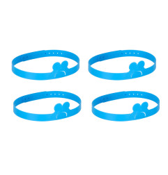 Kas aš esu! Atspėk piešinį Šeimos stalo žaidimas anglų kalba