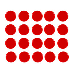 Kas aš esu! Atspėk piešinį Šeimos stalo žaidimas anglų kalba