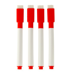 Kas aš esu! Atspėk piešinį Šeimos stalo žaidimas anglų kalba