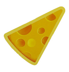 Stalo arkadinis žaidimas "mouse trap"