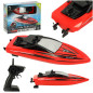 RC valdyma valtis Revolt Q5 Galaxy red RC valdyma valtis Revolt Q5 Galaxy red
