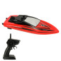 RC valdyma valtis Revolt Q5 Galaxy red RC valdyma valtis Revolt Q5 Galaxy red