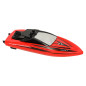 RC valdyma valtis Revolt Q5 Galaxy red RC valdyma valtis Revolt Q5 Galaxy red