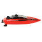 RC valdyma valtis Revolt Q5 Galaxy red RC valdyma valtis Revolt Q5 Galaxy red