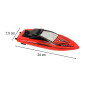 RC valdyma valtis Revolt Q5 Galaxy red RC valdyma valtis Revolt Q5 Galaxy red