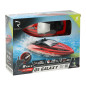 RC valdyma valtis Revolt Q5 Galaxy red RC valdyma valtis Revolt Q5 Galaxy red