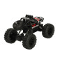 RC valdomas Revolt 4x4 automobilis RC valdomas Revolt 4x4 automobilis