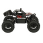 RC valdomas Revolt 4x4 automobilis RC valdomas Revolt 4x4 automobilis