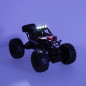RC valdomas Revolt 4x4 automobilis RC valdomas Revolt 4x4 automobilis