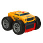 RC valdomas automobilis Revolt 2 Sided Rescue Racer