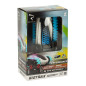 "Revolt BIOTRAX SM" pilkai mėlynas RC nuotolinio valdymo automobilis "Revolt BIOTRAX SM" pilkai mėlynas RC nuotolinio valdymo automobilis