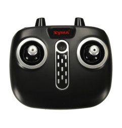 "Syma X31" 2,4 GHz GPS 5G HD nuotolinio valdymo dronas su kamera