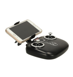 "Syma X31" 2,4 GHz GPS 5G HD nuotolinio valdymo dronas su kamera