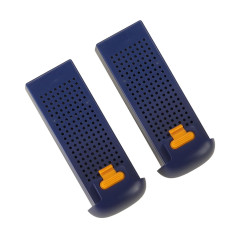 "Syma X31" 2,4 GHz GPS 5G HD nuotolinio valdymo dronas su kamera