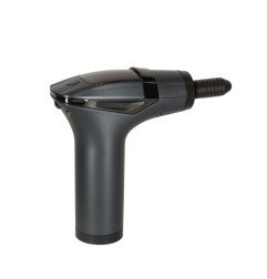 Elektrinis kūno masažuoklis